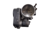 Gāzes korpusa vārsts Mercedes-Benz A1661410225 408.238/127/002 1303