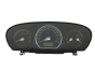 Spidometrs Hyundai Sonata 94003-3K405 940033K405