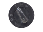 Gaismas slēdzis Volkswagen VWAG 1C0941531A 9