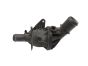 Termostata Korpuss KK2Q9K478CA Ford Transit Custom 2.0 TDCI