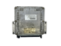Vadības Bloks 0281001976 9635157580 28FM0072 PSA Bosch 62443