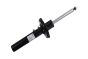 Amortizators Ar Audi A3 Q2 5Q0413031DF B19083 Borsehung