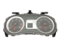 Spidometrs Renault Clio 3 8200761861 M