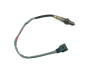 Lambda zonde 7700107433 0258006953 Bosch Renault