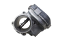 Gāzes korpusa vārsts Citroen Peugeot Ford 9673534480 1.6 HDI 1486