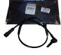 ABS Sensors Priekšā Jauns Oriģināls 479102979R Renault