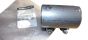 Skava Oriģināls 45MM 8200661295 Renault Dacia