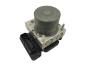 Abs Sūknis Fiat Ducato 51987033 0265260989 0265956214 Bosch 64317