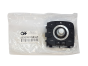 Vadības Panelis Renault 253B05176R QPlus