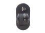 Apgaismojuma Slēdzis Ford Mondeo 0307851417 96FG13K069AA