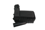 Gaisa Filtra Korpuss Komplekts 3C0129607AQ 11290662402 VW Audi Seat Skoda DPA