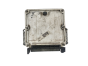 Vadības Bloks 0281010360 9641607280 28FM0295 PSA Bosch 44955