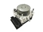 Abs Sūknis Clio 3 Renault 0265800559 8200747140 Bosch 46513