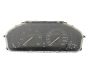 Tahometrs Rover 600 AR0023009 YAC106690PMJ 57598