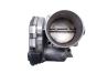 Gāzes korpusa vārsts Alfa Romeo 0280750102 Bosch 2701