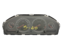 Tahometrs Volvo S60 30682277 69594-220T 44268
