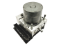 Abs Sūknis Smart Fortwo 0019699V003 0265950453 47226