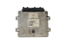Vadības Bloks 51822896 4100147 Fiat Metatron 36231