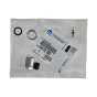 Remonta komplekts Oriģināls 5412.05 541205 Citroen