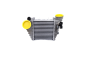 Starpdzesētājs 1J0145803M 11451418101 VW Audi Seat Skoda Vika