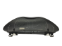 Tahometrs Toyota Avensis 83800-05630-K