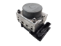 Abs Sūknis Renault 8200737985 0265800519 0265232067 1058