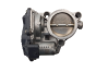 Gāzes korpusa vārsts BMW Mini 13.54- 7618838 A2C80221400 3189