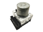 Abs Sūknis Renault Scenic 2 8200756306 0265950770 0265234636 59772
