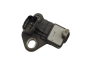 Impulsu Sensors 1920PW 9664387380 1.4 1.6 HDI TDCI Citroen Peugeot Ford