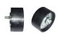 Siksnas Spriegotājs Oriģināls Ducato Jumper Boxer III 2.3 HDI 5802716245