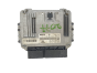 Vadības Bloks 0281013402 39106-2A715 Hyundai Bosch 59808