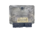 Vadības Bloks MSB101150 0281001956 Rover Bosch 63243
