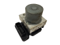 Abs Sūknis Opel Astra K 39064664 0265256728 Bosch