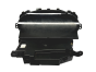 Spidometrs Toyota Yaris 83800-52120 457300-0145 44288