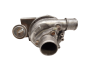 Turbokompresors Movano Master Interstar H1222B HT12-22B 7701479012