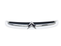 Radiatora Reste 7804J7 9632099177 Citroen Xsara Picasso 99-03 1029