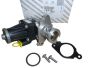 Egr Vārsts Jauns Oriģināls Nemo Bipper Fiorino 1.3 HDI 1618QR 1606636180