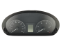 Tahometrs Mercedes Sprinter A9069006902 Visteon
