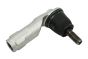 Stūres atsaites uzgalis 1K0423811K B11348 VW Audi Seat Skoda Borsehung