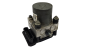 Abs Sūknis Ducato Boxer Jumper 51725097 0265800461 0265231617 1973