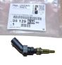 Dzesēšanas šķidruma temperatūras sensors Oriģināls 9812983580 Citroen Peugeot