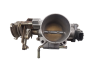 Gāzes korpusa vārsts Subaru RTK60-306 SERA483-06 1594