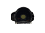 Spidometrs Citroen C1 769167-300U 1200
