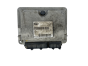 Vadības Bloks IAW4AF.M9 55187372 61600.627.05 Fiat Magneti Marelli 51740