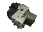 Abs Sūknis Opel Zafira Astra G 90581417 0273004362 0265216651 Bosch 67044