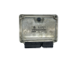Vadības Bloks 045906019BG 0281011244 Seat VW Bosch 61957