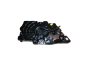 AdBlue tvertne Jauns Oriģināls 172A28554R Dacia