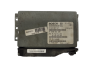 Vadības Bloks PSA 0260002767 9641281180 Bosch