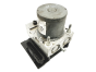 Abs Sūknis Fiat Grande Punto 51786433 0265950628 0265235231 60389