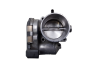 Gāzes korpusa vārsts VWAG 06A133062C 0280750036 1.8T 2225